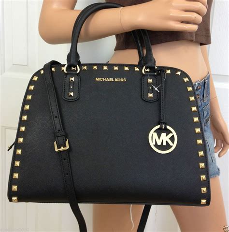 cheapest place to buy michael kors purses|michael kors purse clearance sale.